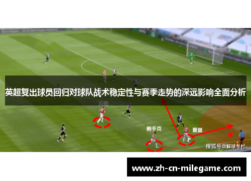 英超复出球员回归对球队战术稳定性与赛季走势的深远影响全面分析