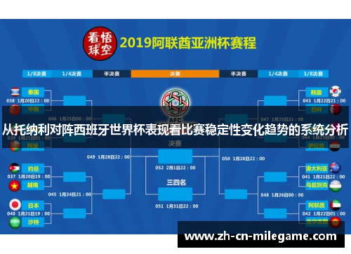 从托纳利对阵西班牙世界杯表现看比赛稳定性变化趋势的系统分析 从托纳利对阵西班牙世界杯表现看比赛稳定性变化趋势的系统分析